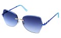 Cote Glamour 285-10 skos.jpg