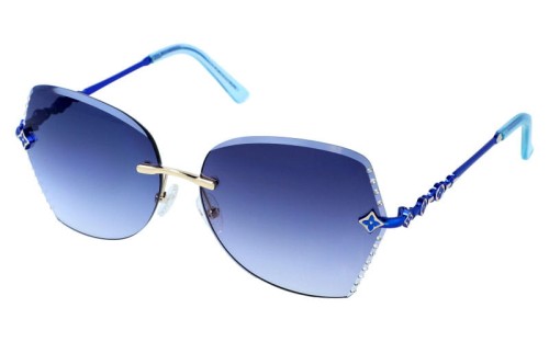 Cote Glamour 285-10 skos.jpg