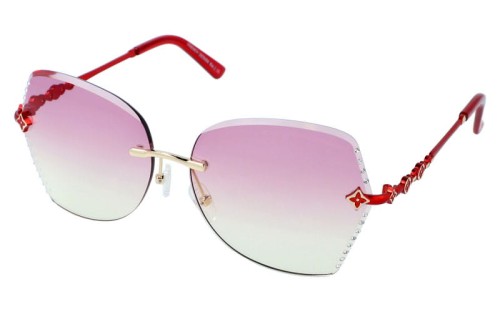 Cote Glamour 285-7-12 skos.jpg