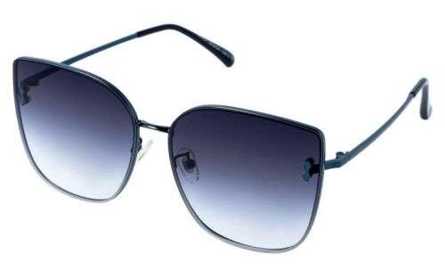 Cote Glamour 286-3 skos.jpg
