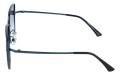 Cote Glamour 286-3 bok.jpg