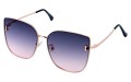 Cote Glamour 286-6 skos.jpg