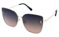 Cote Glamour 286-3-6 skos.jpg