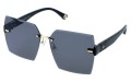 Cote Glamour 287-1 skos.jpg