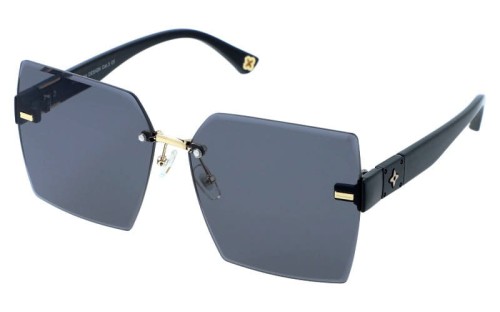 Cote Glamour 287-1 skos.jpg