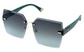 Cote Glamour 287-3 skos.jpg