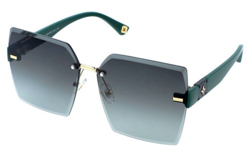 Cote Glamour 287-3 skos.jpg
