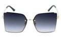 Cote Glamour 289-3 przód.jpg