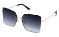 Cote Glamour 289-3 skos.jpg