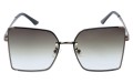 Cote Glamour 289-2 przód.jpg