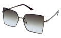 Cote Glamour 289-2 skos.jpg