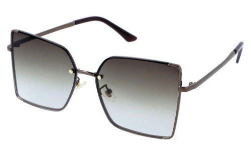 Cote Glamour 289-2 skos.jpg