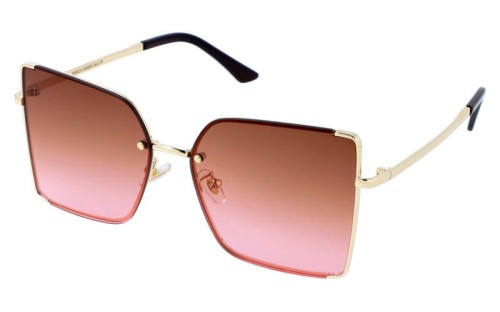 Cote Glamour 289-6 skos.jpg