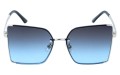 Cote Glamour 289-10 przód.jpg