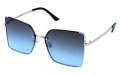Cote Glamour 289-10 skos.jpg