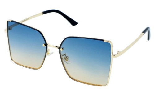 Cote Glamour 289-10-12 skos.jpg