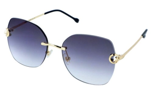 Cote Glamour 292-3 skos.jpg