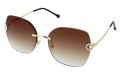 Cote Glamour 292-2 skos.jpg