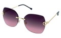 Cote Glamour 292-3-6 skos.jpg