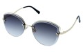 Cote Glamour 293-3 skos.jpg