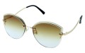 Cote Glamour 293-2 skos.jpg