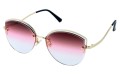 Cote Glamour 293-6 skos.jpg