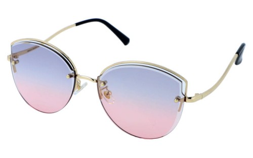 Cote Glamour 293-3-6 skos.jpg