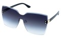Cote Glamour 295-3 skos.jpg
