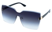 Cote Glamour 295-3 z etui