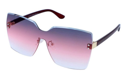 Cote Glamour 295-6 skos.jpg