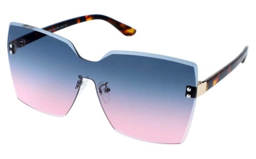 Cote Glamour 295-3-6 skos.jpg