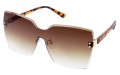 Cote Glamour 295-2 skos.jpg