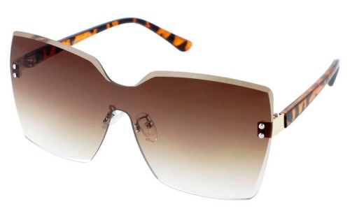 Cote Glamour 295-2 skos.jpg