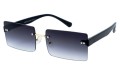 Cote Glamour 298-3 skos.jpg