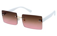 Cote Glamour 298-2-6 z etui
