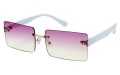 Cote Glamour 298-7-12 skos.jpg