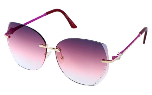 Cote Glamour 299-6 skos.jpg