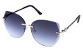 Cote Glamour 299-3 skos.jpg