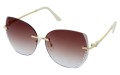 Cote Glamour 299-15 skos.jpg