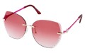 Cote Glamour 299-8 skos.jpg