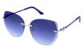 Cote Glamour 299-10 skos.jpg