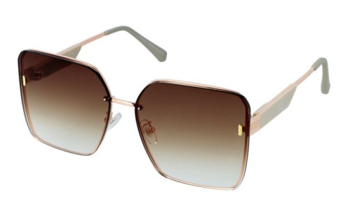 Cote Glamour 225-2 skos.jpg