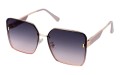 Cote Glamour 225-6 skos.jpg