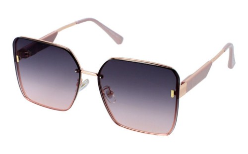 Cote Glamour 225-6 skos.jpg