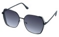 Cote Glamour 300-1 skos.jpg