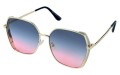 Cote Glamour 300-3-6 skos.jpg