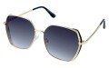 Cote Glamour 300-3 skos.jpg
