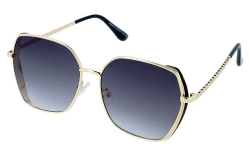 Cote Glamour 300-3 skos.jpg
