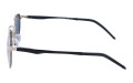 Polarzone 113-8 bok.jpg