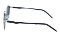 Polarzone 112-4 bok.jpg